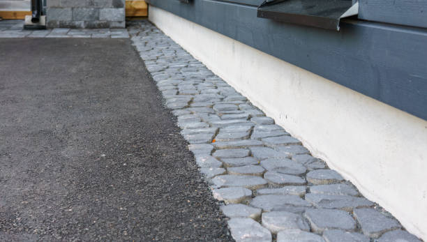 Best Driveway Repair and Patching  in Delphi, IN